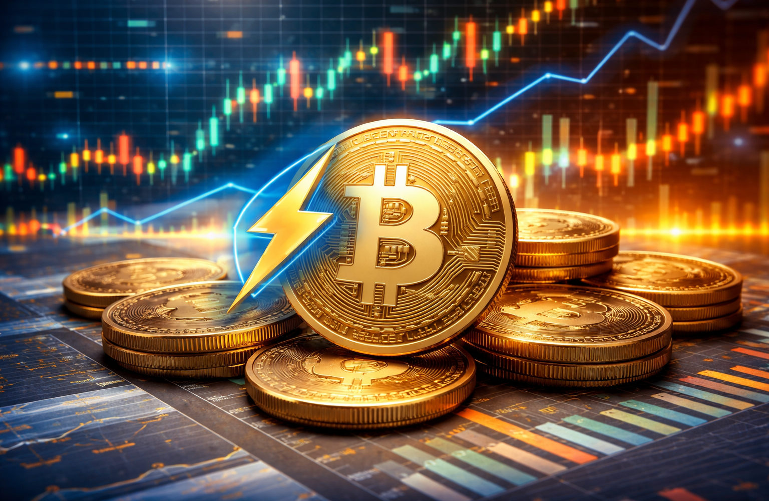 lightning bitcoin